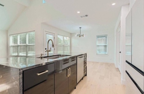 Coppell House | FIFA Ready Coppell 4BR w/Pool 10 Mins to Airport
