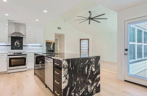 Coppell House | FIFA Ready Coppell 4BR w/Pool 10 Mins to Airport