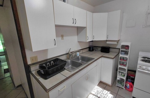 Snohomish House | FIFA travelers! Rustic 1-bedroom bungalow in Snohomish perfect for relaxing