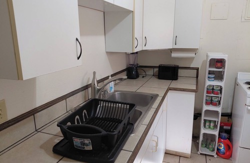 Snohomish House | FIFA travelers! Rustic 1-bedroom bungalow in Snohomish perfect for relaxing