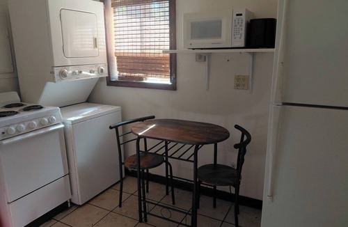Snohomish House | FIFA travelers! Rustic 1-bedroom bungalow in Snohomish perfect for relaxing