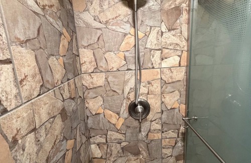 Fort Worth House | FIFA World Cup Dallas - Big + Private - Cheap Rate - Large Groups - Rural
