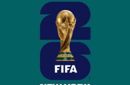 Englewood House | FIFA World Cup MetLife Stadium 20mins-multiple bed options