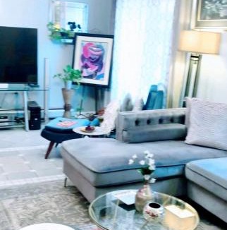Englewood House | FIFA World Cup MetLife Stadium 20mins-multiple bed options