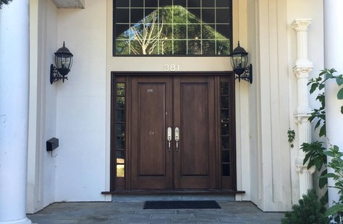 Newton House | FIFA World Cup Stay! Luxury 6,000 Sq Ft Home Near Boston
