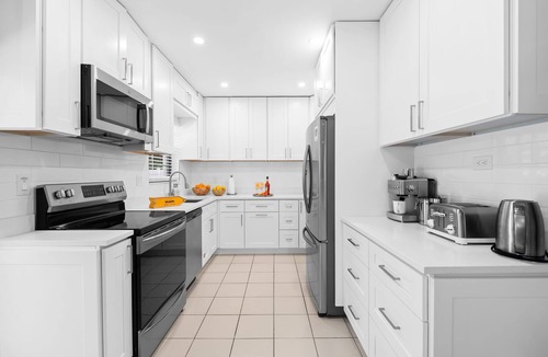 Edgewood House | FIFA20Mins Pool MiniGolf FLL Cruise BackyardOasis FamilyFun PetFriendly