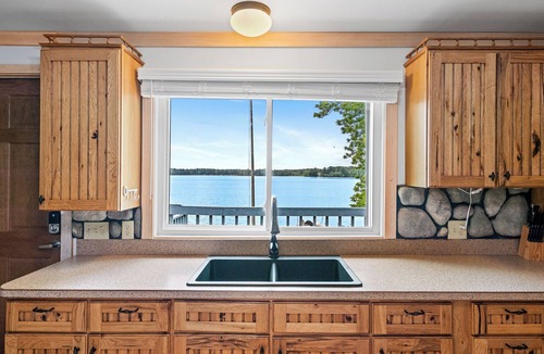 Mayfield Hotel | Fife Lake Lodge