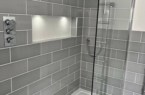 Banff Hotel | Fife Lodge