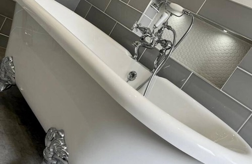 Banff Hotel | Fife Lodge