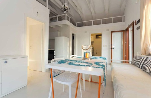 Stikovica Apartment | Fig&Olive Apartments 2
