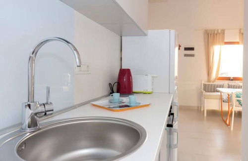 Stikovica Apartment | Fig&Olive Apartments 2