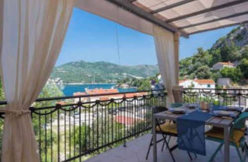 Stikovica Apartment | Fig&Olive Apartments 2