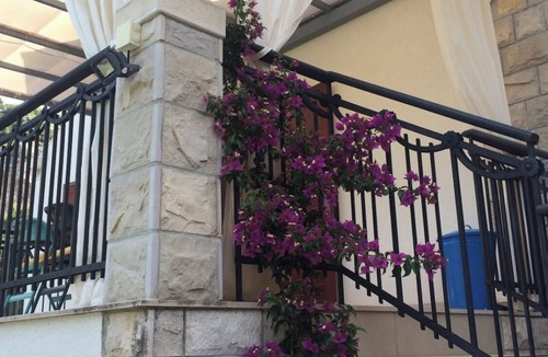 Stikovica Apartment | Fig&Olive Apartments 2