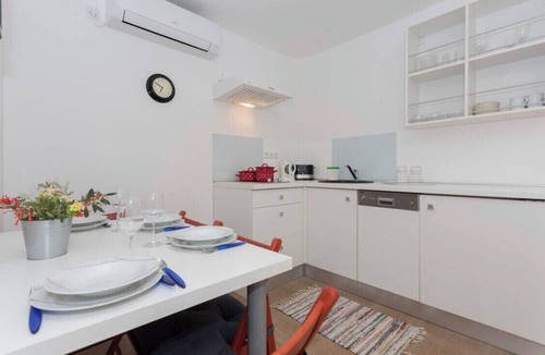 Stikovica Apartment | Fig&Olive Apartments, Štikovica, Dubrovnik