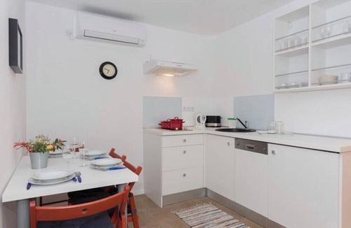 Stikovica Apartment | Fig&Olive Apartments, Štikovica, Dubrovnik