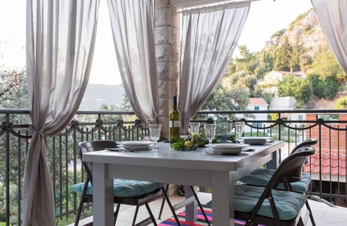 Stikovica Apartment | Fig&Olive Apartments, Štikovica, Dubrovnik