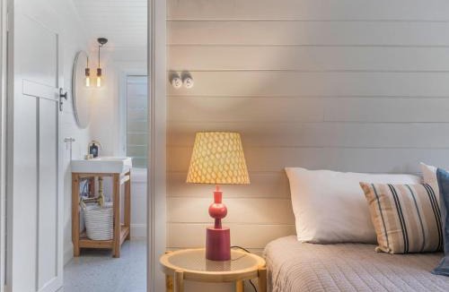 Teven House | Fig Tree House