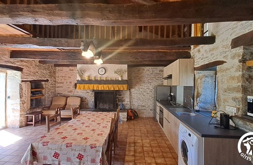 Penne House | Figat - PENNE - Gîte