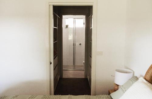 Benalla West House | Figo Place