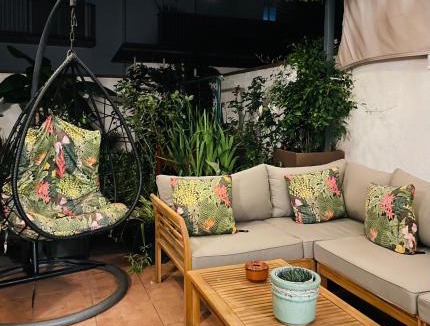 Figueres Apartment | Figueres Center