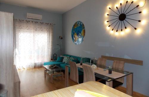 Figueres Apartment | Figueres Center