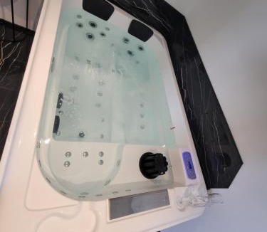 La Bouille Apartment | Fil'Love