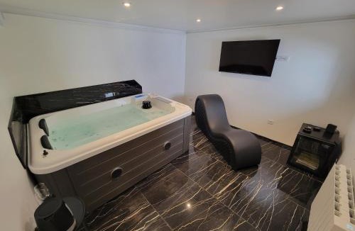 La Bouille Apartment | Fil'Love