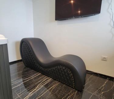 La Bouille Apartment | Fil'Love