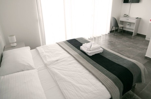 Velika Gorica House | Filipovic rent a car & apartments