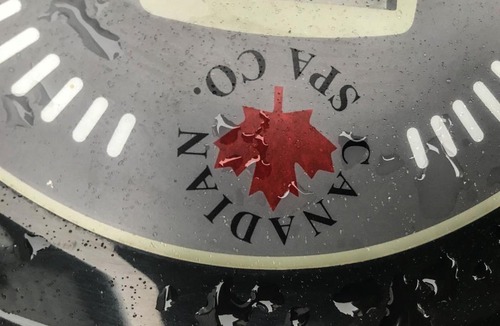 North Crawley Apartment | Filly's Folly