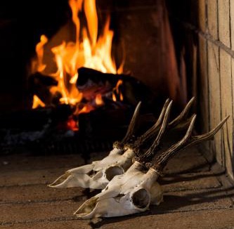 Filskov Hotel | Filskov Kro