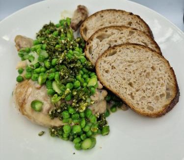 Filskov Hotel | Filskov Kro