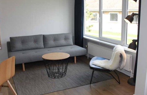 Filskov Hotel | Filskov Kro