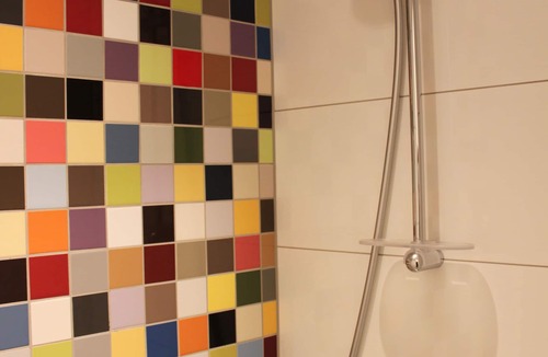 Filskov Hotel | Filskov Kro