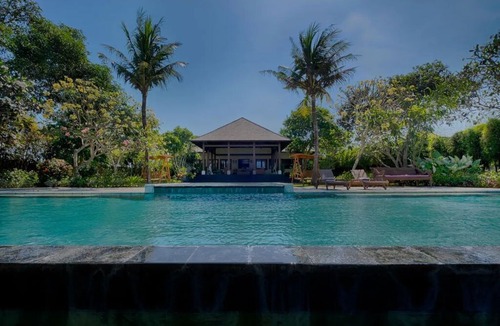 Ketewel Villa | FINAL DEAL!!! 4BR Private Pool Villa Ketewel