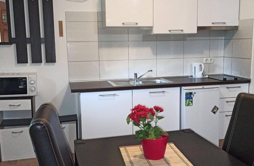 Rudanovac Other | Finca "5 Bedroom House" with mountain view