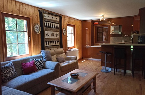 Rudanovac House | Finca "5-Schlafzimmer-Haus" mit Bergblick by Interhome