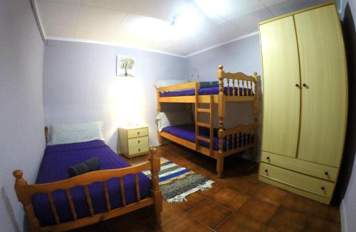Campdevanol Apartment | FINCA CAL TARRÉ - Alojamientos turísticos
