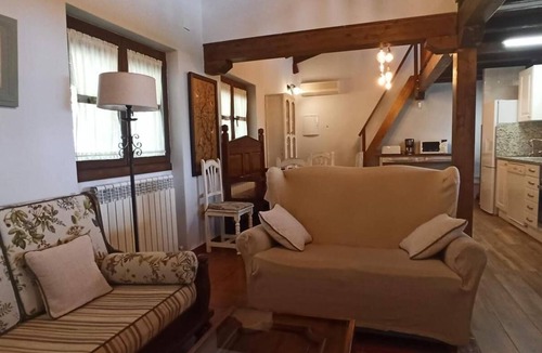 Candeleda Other | Finca La Josa, Candeleda, Gredos, Vutav397