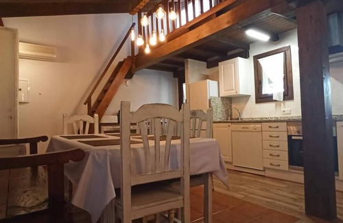 Candeleda Other | Finca La Josa, Candeleda, Gredos, Vutav397