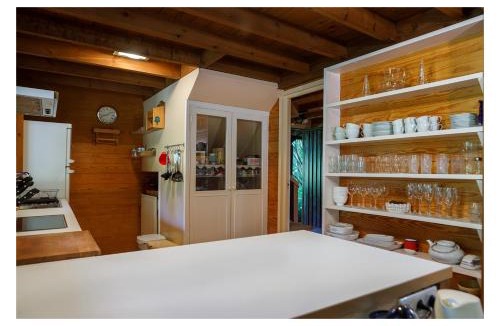 Luzmela House | Finca La Peñiga