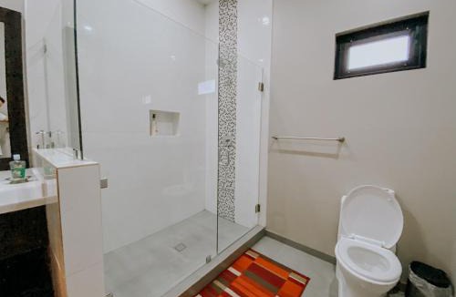 Ensenada Villa | Finca los cuates