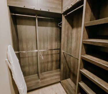 Ensenada Villa | Finca los cuates