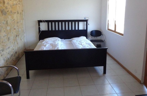 Portel-des-Corbieres House | Finca mit Pool am Mittelmeer