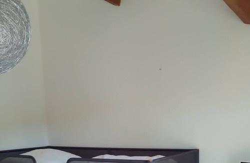 Portel-des-Corbieres House | Finca mit Pool am Mittelmeer