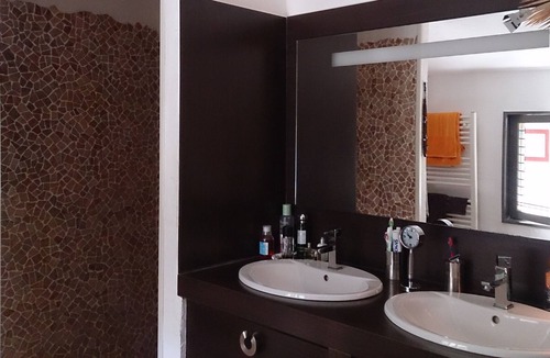 Portel-des-Corbieres House | Finca mit Pool am Mittelmeer