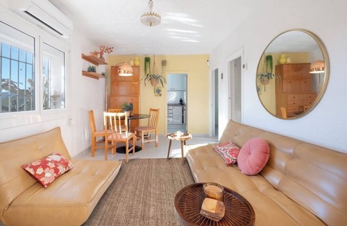 Olivella Apartment | Finca Olivella | Paz by Palmera