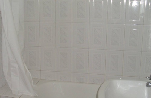 Alicante House | Finca on 2500m² with pool for the large family or group up to 12 people + x