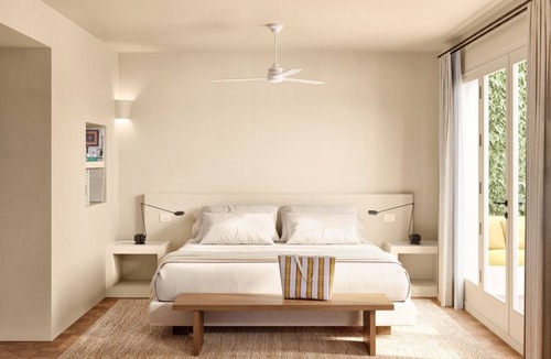 Sa Riera Hotel | Finca Victoria Hotel & Spa