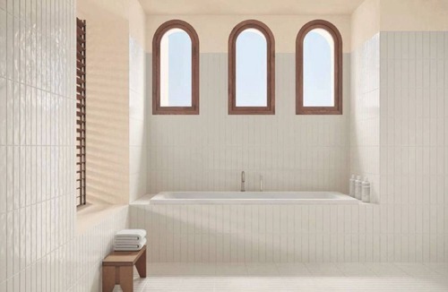 Sa Riera Hotel | Finca Victoria Hotel & Spa